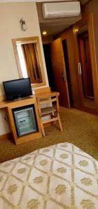 plevne otel - 22