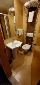 plevne otel - 8