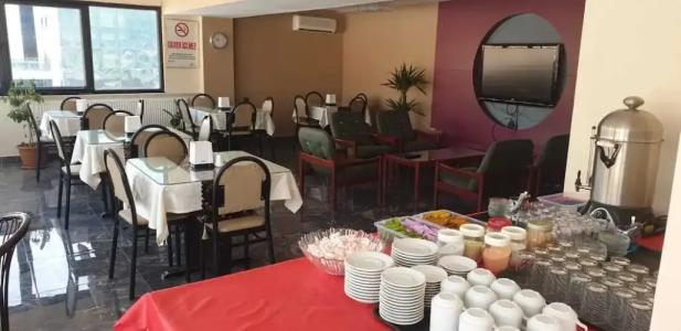 plevne otel - 14