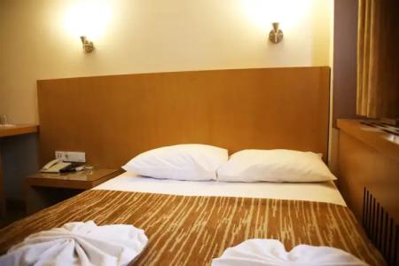 plevne otel - 6
