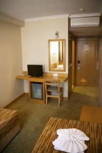 plevne otel - 18