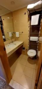 plevne otel - 9