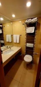 plevne otel - 21