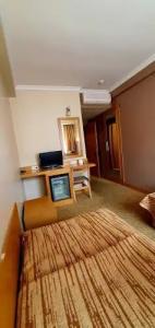 plevne otel - 19