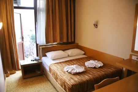 plevne otel - 3