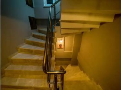 Fidanoglu Suite - 12