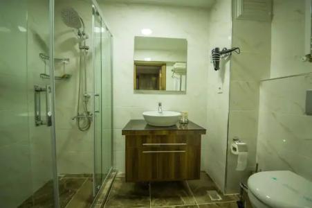 Fidanoglu Suite - 19