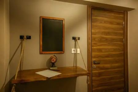 Fidanoglu Suite - 26