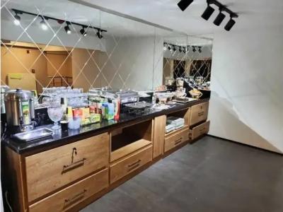 Fidanoglu Suite - 14