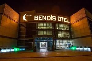 Bendis Otel, Kesan