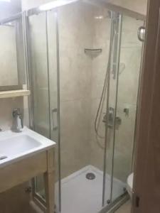 Sakiz Kizi Butik Otel - 6