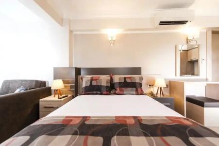 Sakiz Kizi Butik Otel - 5