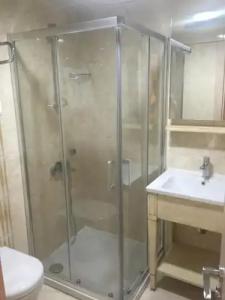 Sakiz Kizi Butik Otel - 7