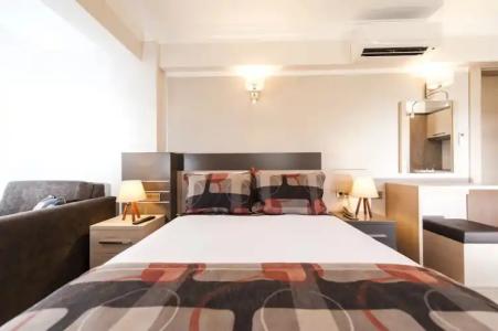 Sakiz Kizi Butik Otel - 21