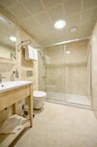 Sakiz Kizi Butik Otel - 18