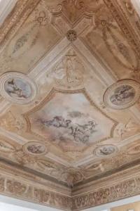 Relais Della Porta - 19