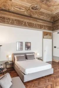 Relais Della Porta - 170