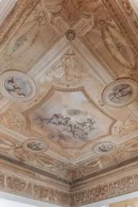 Relais Della Porta - 174