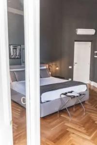 Relais Della Porta - 142