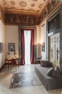 Relais Della Porta - 206