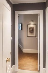 Relais Della Porta - 12