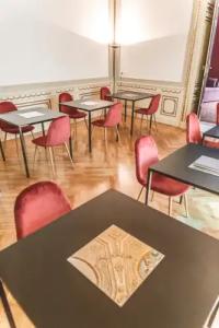 Relais Della Porta - 17
