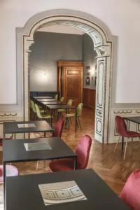 Relais Della Porta - 46