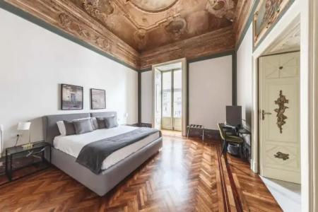 Relais Della Porta - 185