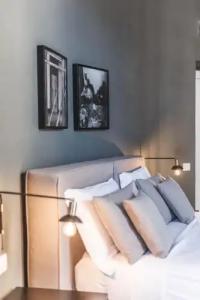 Relais Della Porta - 71
