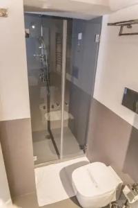 Relais Della Porta - 117