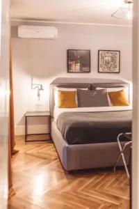 Relais Della Porta - 85