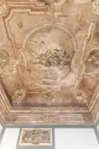 Relais Della Porta - 175