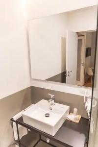 Relais Della Porta - 105