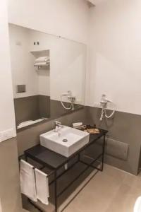 Relais Della Porta - 155