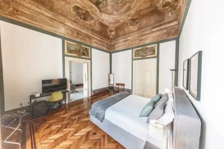 Relais Della Porta - 37