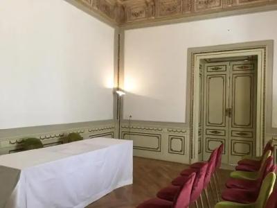 Relais Della Porta - 24