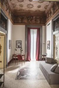 Relais Della Porta - 75