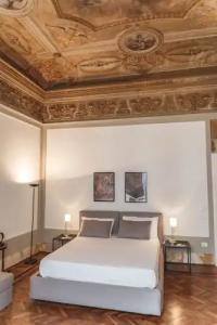 Relais Della Porta - 171