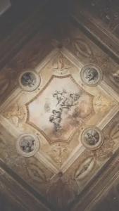 Relais Della Porta - 182