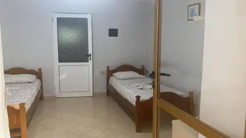 Juljan guest house - 1