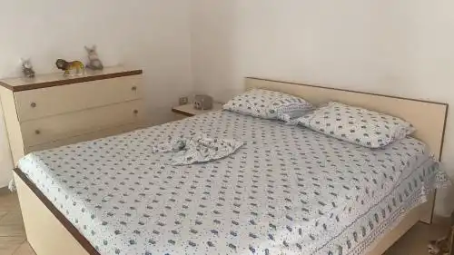Juljan guest house - 8
