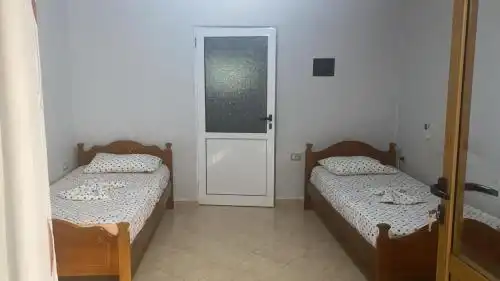 Juljan guest house - 12