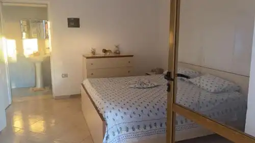 Juljan guest house - 13