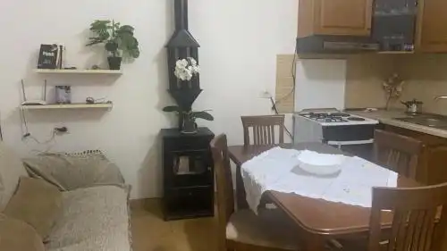 Juljan guest house - 7