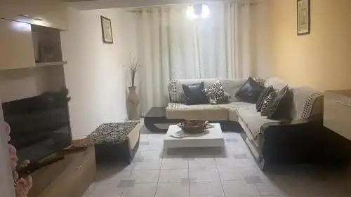 Juljan guest house - 6