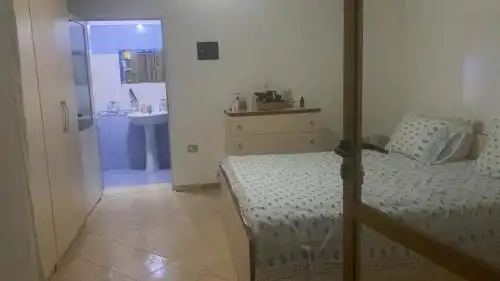 Juljan guest house - 4