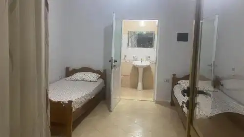 Juljan guest house - 2