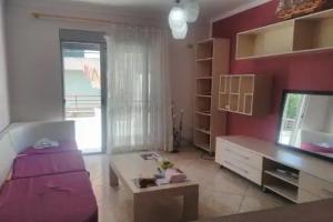 Sol Invictus Boutique Hotel, Durres