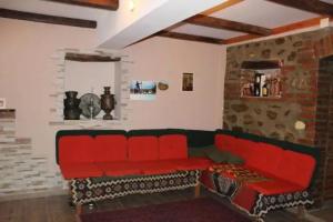 Kera Guest house, Tsinandali