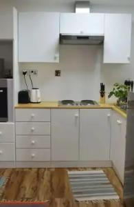 Cashew Nut Grove Chalets - 11